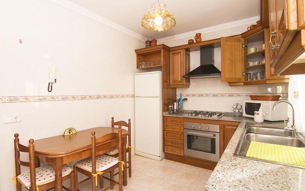 Villa Amazing House Port de Alcudia (Mallorca)
